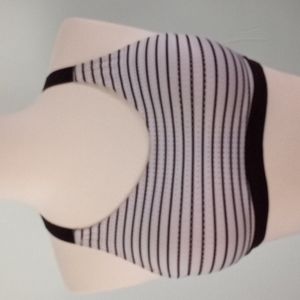 Victoria's Secret Sport Bra